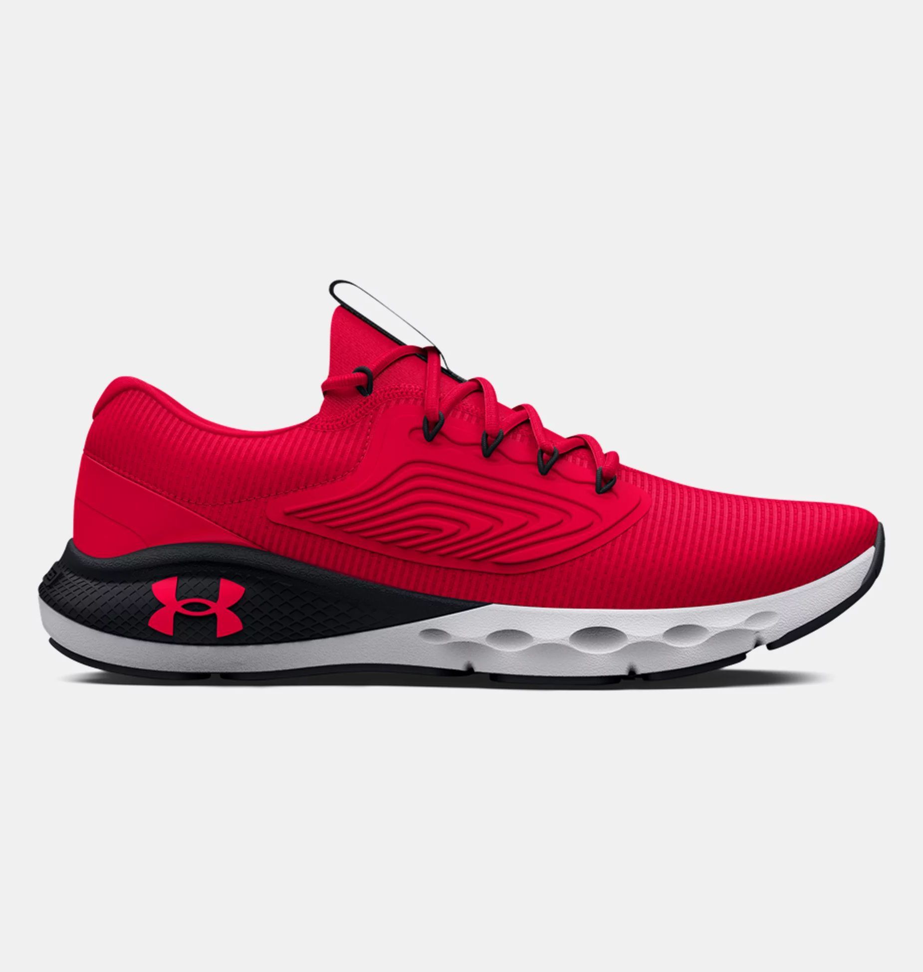 Running Shoes -  under armour Charged Vantage 2 Running Shoes